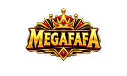 situs pg slot gacor